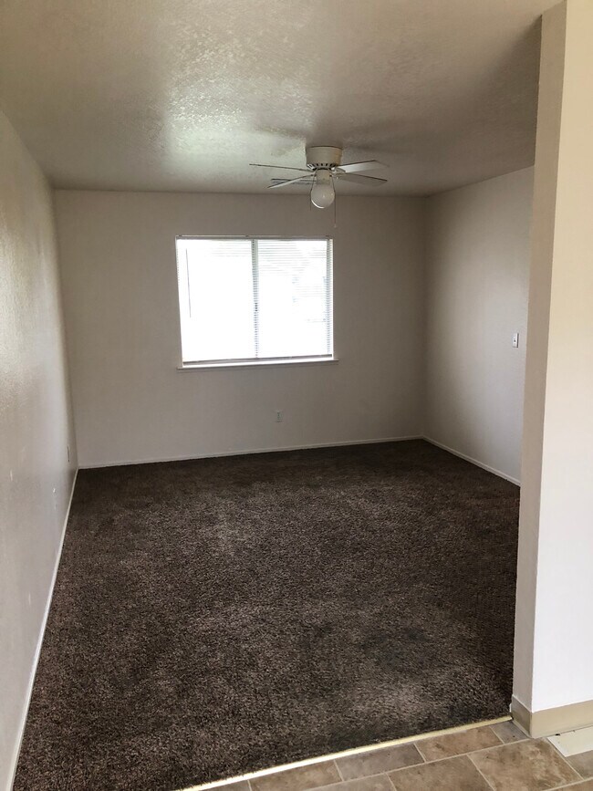 Foto del edificio - 25 W Swallow St