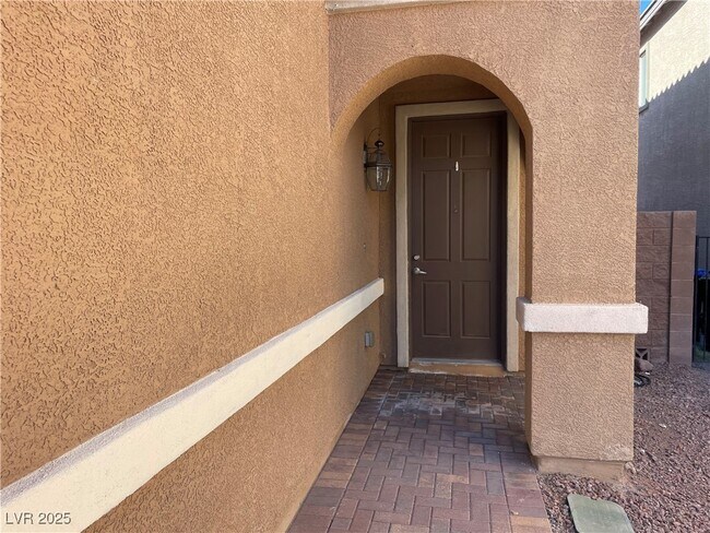 Foto del edificio - 783 Crest Valley Pl