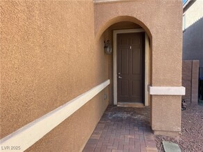 Building Photo - 783 Crest Valley Pl