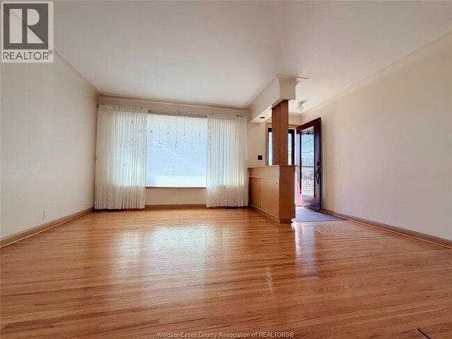 Building Photo - 3610 Roxborough Blvd