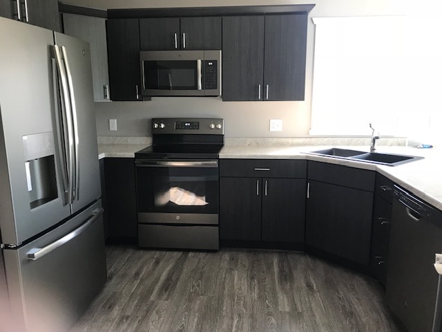 Foto del edificio - 1003 Mack Ln