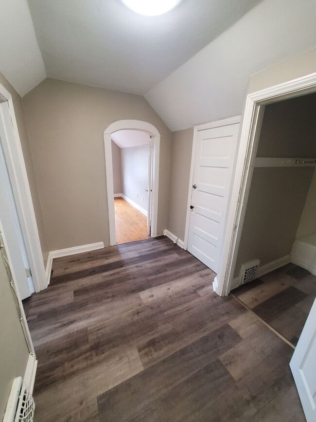 Foto del edificio - 2524 N Hubbard St