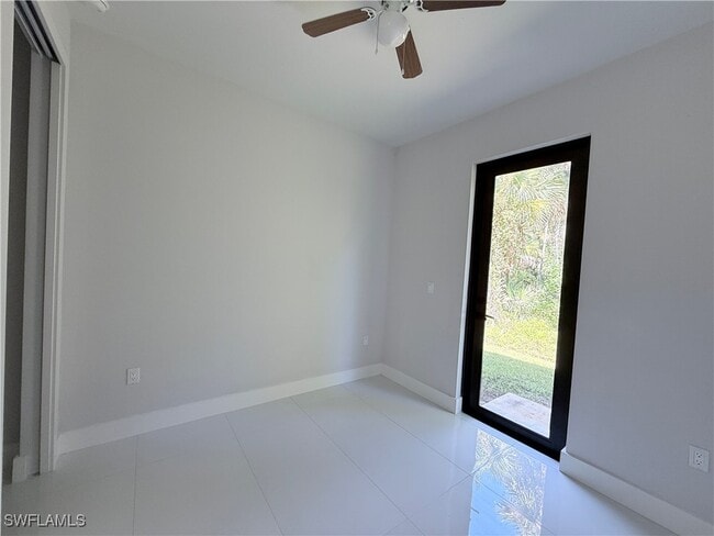 Building Photo - 4681 18th Ave SE