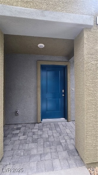 Building Photo - 4839 Orchid Rdg Ave