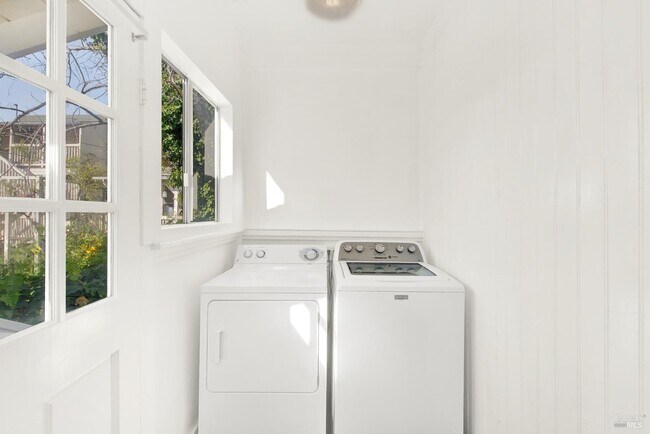 Foto del edificio - 520 Indian Aly