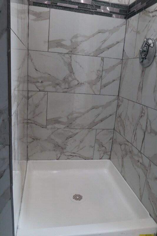 Building Photo - 199 Pleasant St