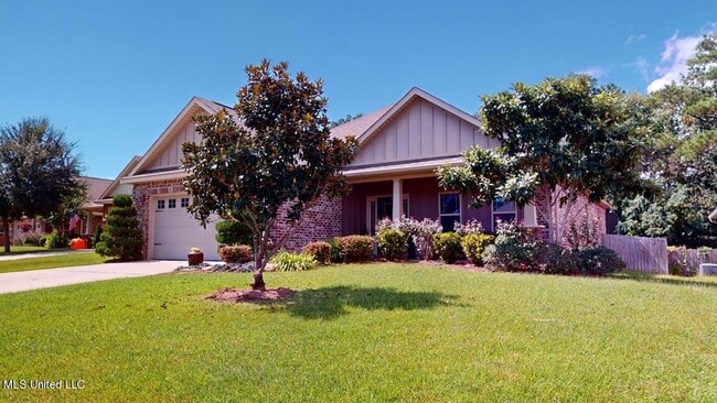 Building Photo - 787 Bay Breeze Dr