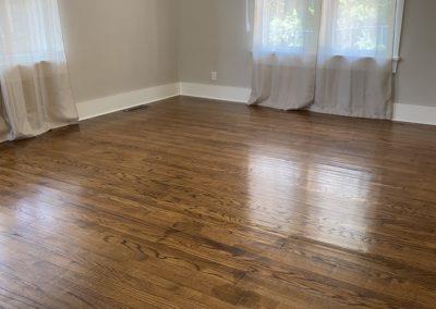 Foto del edificio - 1901 NW 40th St