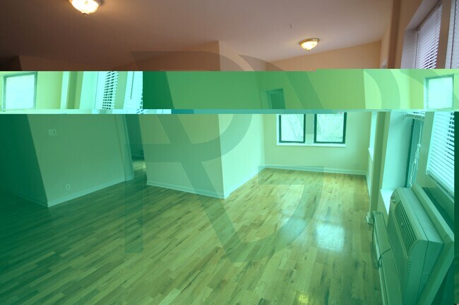 Foto del edificio - 3721 N Pine Grove Ave
