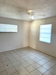 Foto del edificio - 3/2 For Rent