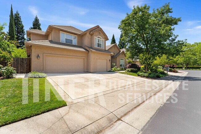 Building Photo - 95 Valley Falls Pl