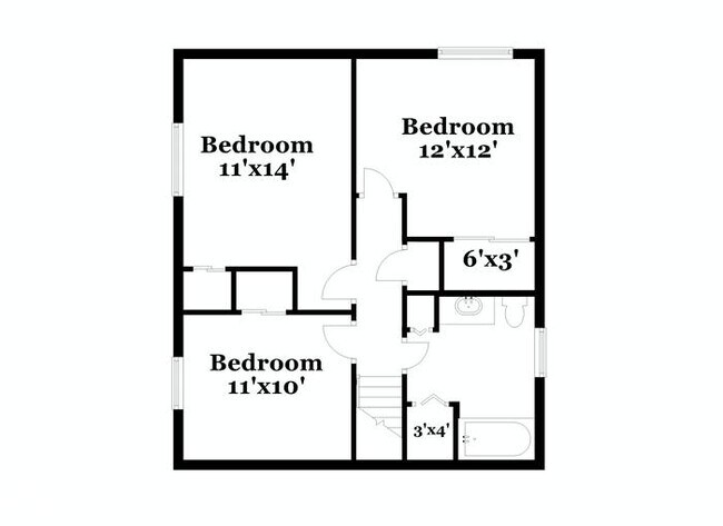 Building Photo - 6560 Benjamin Dr, Reynoldsburg, OH 43068