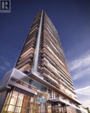 Building Photo - 38 Widmer St