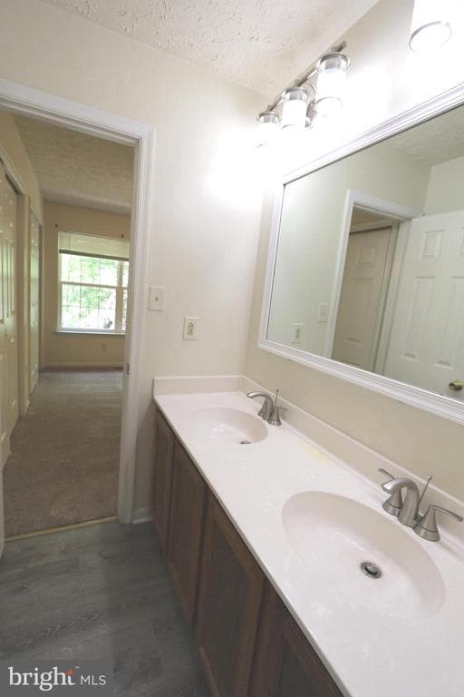 Building Photo - 5506 Irish Lord Pl