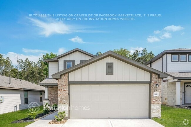 Building Photo - 24927 Aconite Ln
