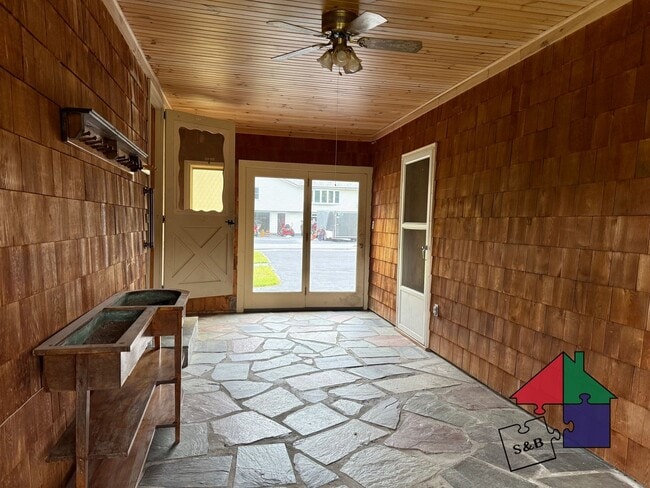 Foto del edificio - Stunning 2 Bedroom Home in Northfield!