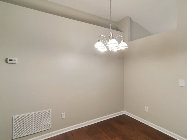 Building Photo - 1360 Keel Ct