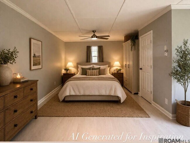 Foto del edificio - 376 Croydon Ave