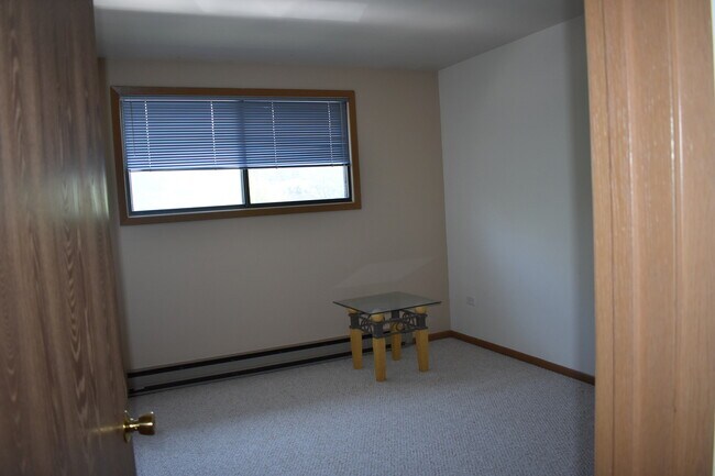 Foto del edificio - 141 Willows Edge Ct