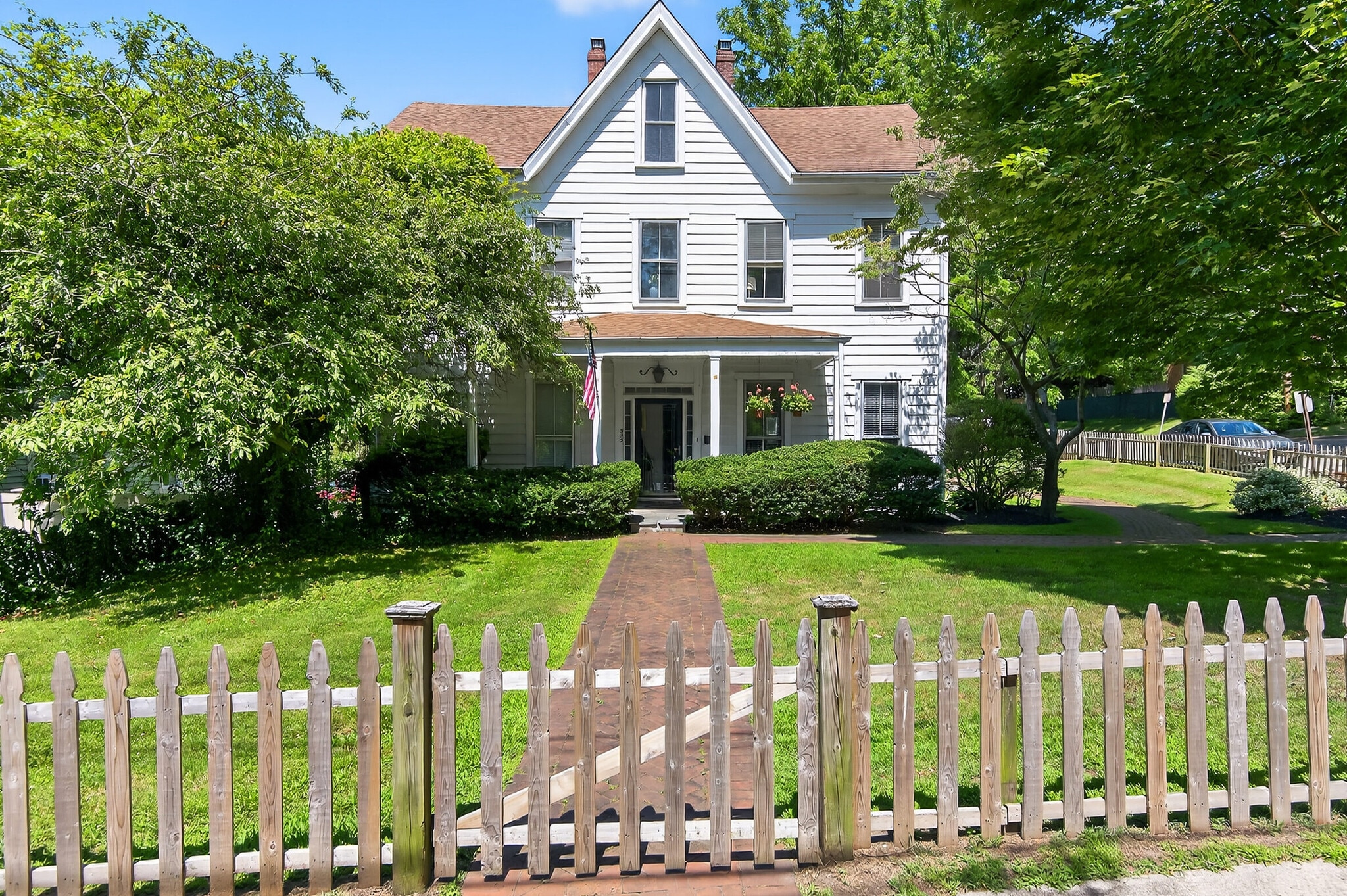 Houses For Rent In Huntington Ny