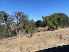 Building Photo - 5450 Almond Dr