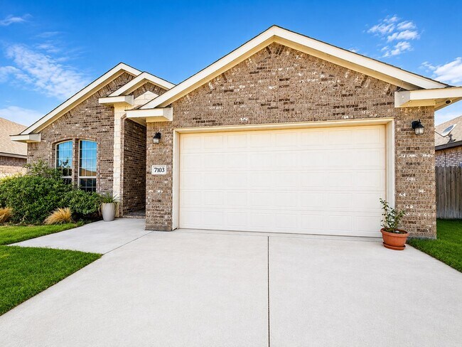Foto del edificio - 7103 Oconnor Ct