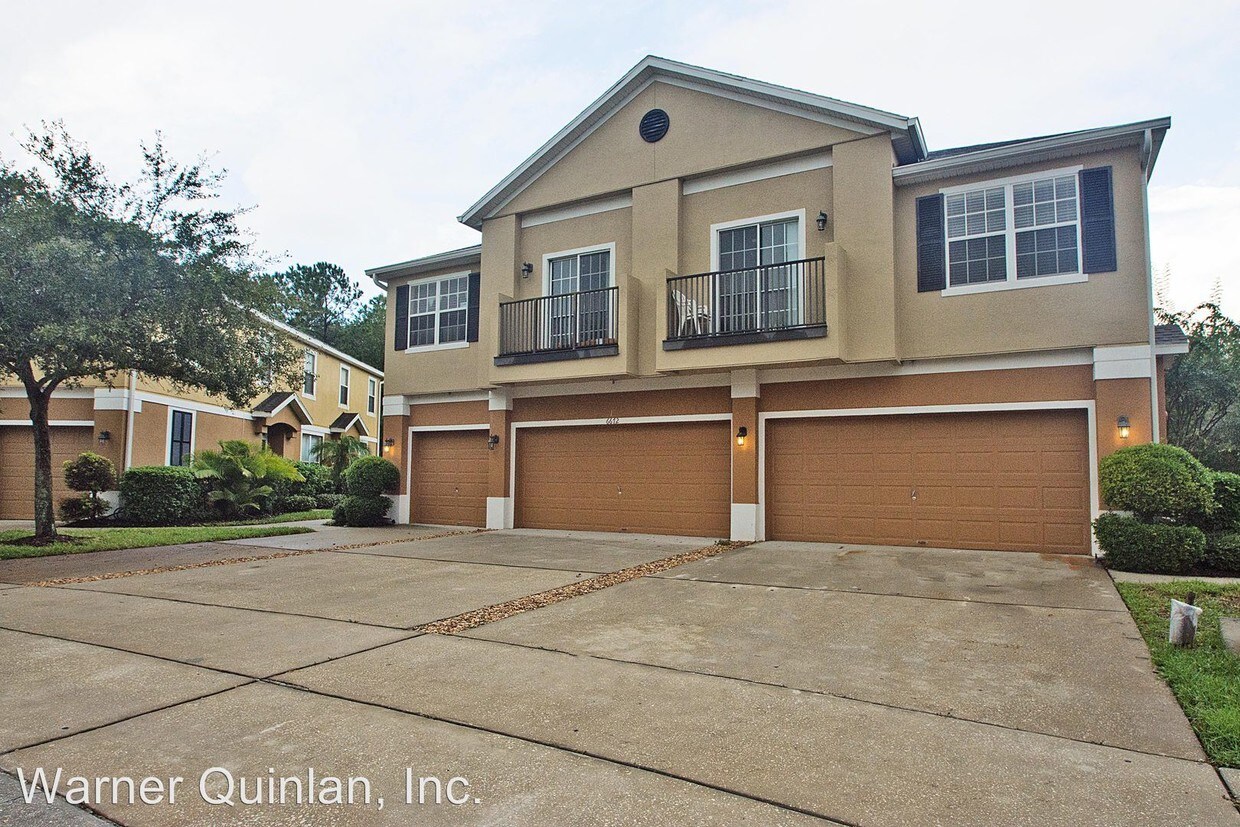 6672 S Goldenrod Rd, Orlando, FL 32822