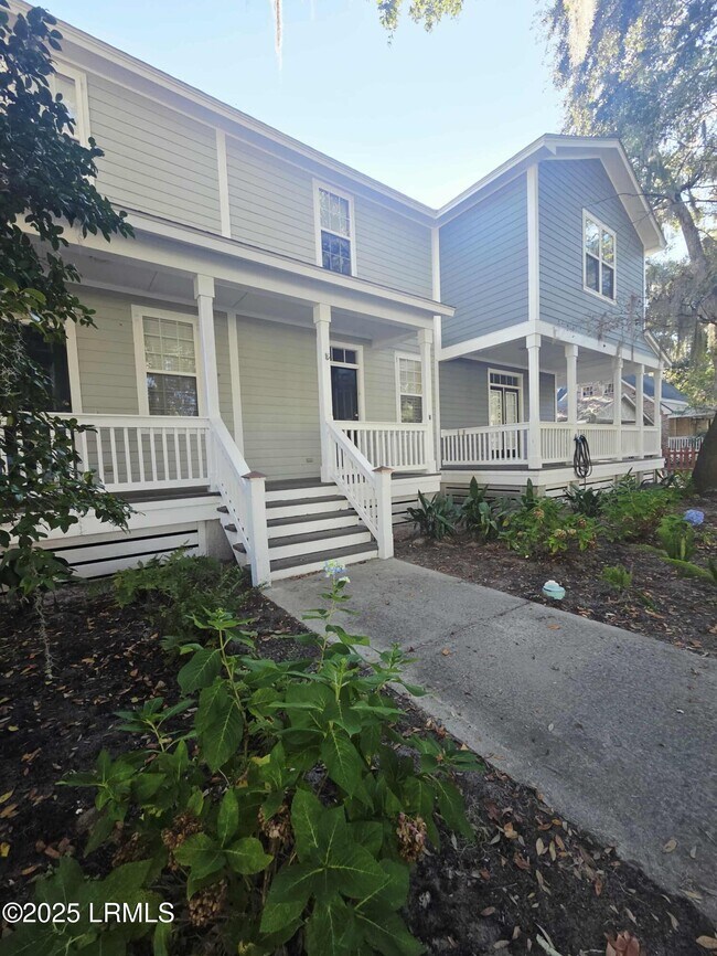 Foto del edificio - 1105 13th St