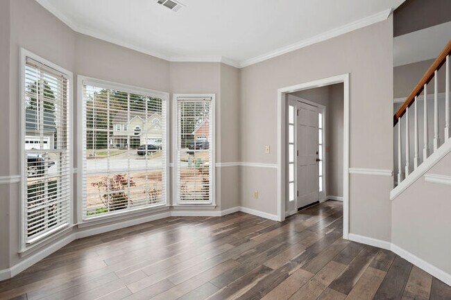 Building Photo - 10655 Victory Gate Dr, Alpharetta