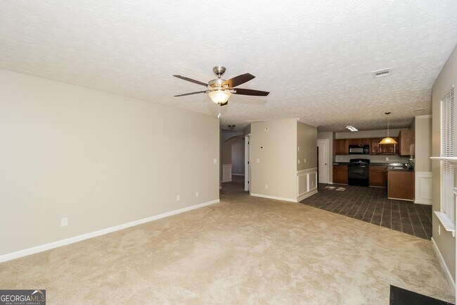 Building Photo - 2403 Brookgate Way