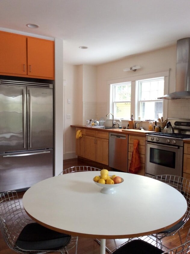 Primary Photo - 2.0 bedroom in Cambridge Massachusetts 02138