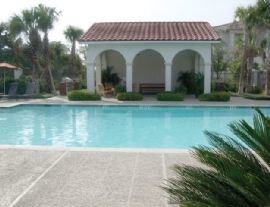 Building Photo - 2 br, 1 bath  - 9941 W. Military Dr