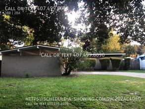 Building Photo - 2502 Fifeshire Dr