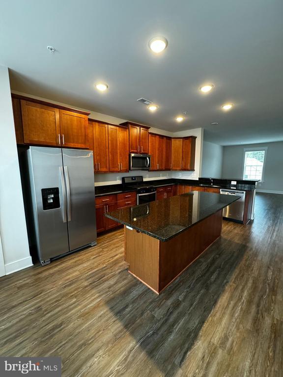 Foto del edificio - 7923 Wormans Mill Rd