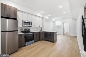 Building Photo - 2253 N 12th St
