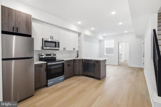 Building Photo - 2253 N 12th St
