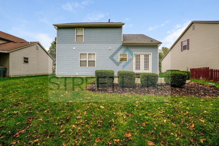 Foto del edificio - REDUCED!- Now offering $500 off first full...