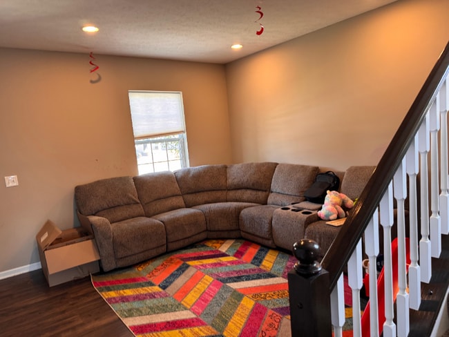 Building Photo - 7861 Habbin Dr