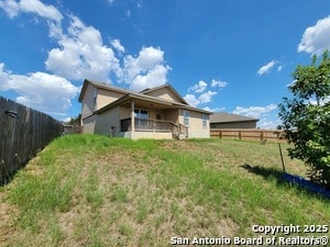Building Photo - 7046 Aphrodite Mist
