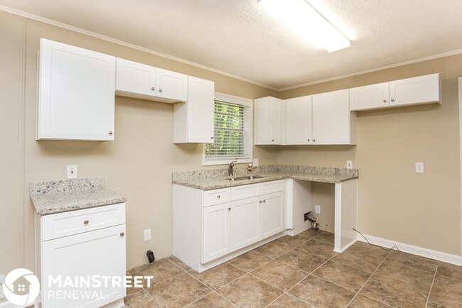 Foto del edificio - 399 Shady Brook Dr