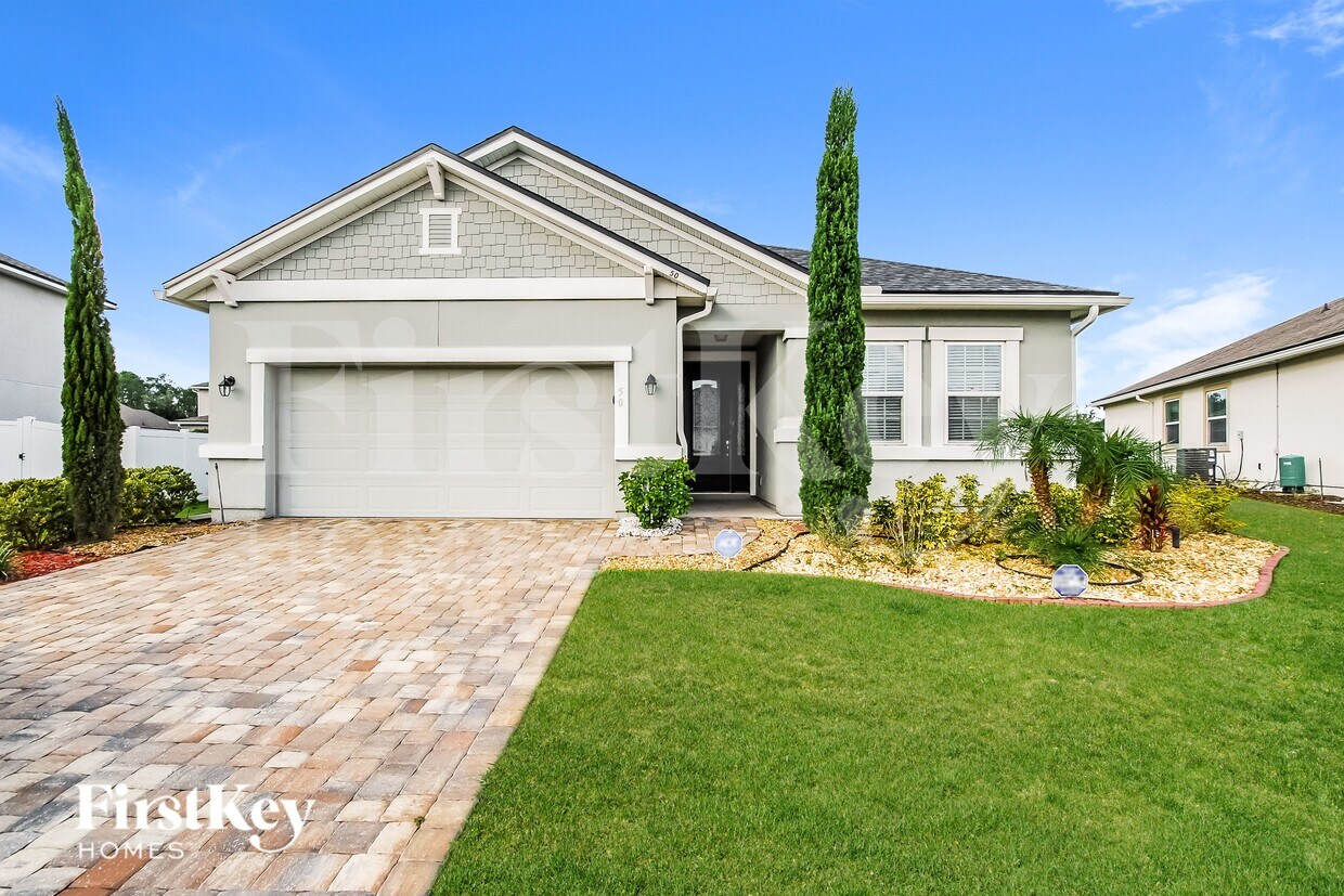 Foto principal - 50 Quartz Pl