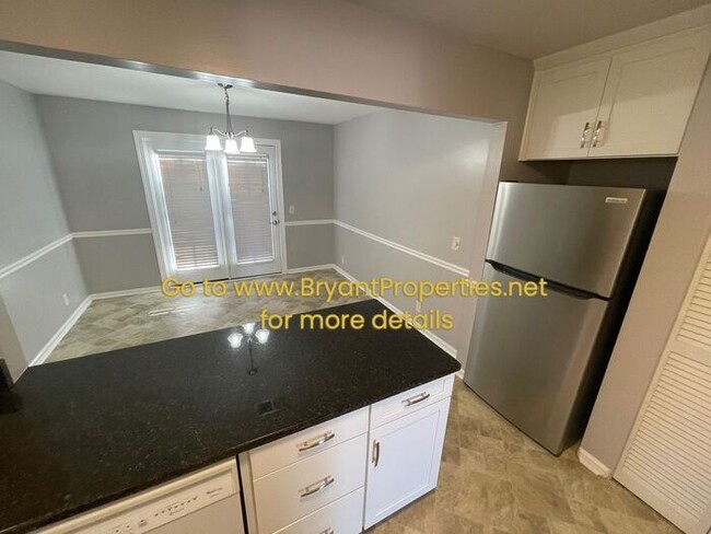 Building Photo - 133 Cumberland Trace - Nashville, TN 37214