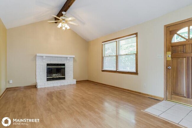 Building Photo - 7609 NW Belvedere Pkwy, Kansas City, MO 64152