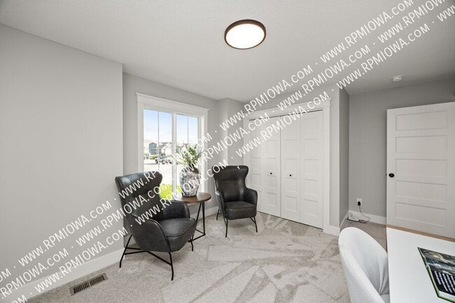 Foto del edificio - 326 29th St SW
