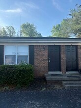 Building Photo - 1622 Flanigan Ct