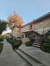 Building Photo - 7770 Youngdale Way