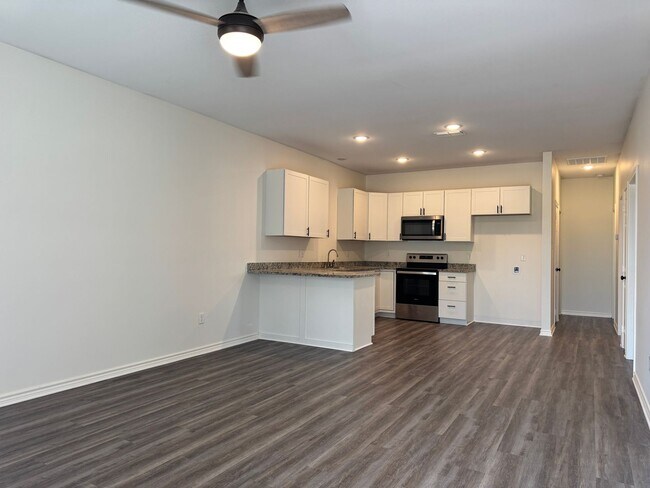 Foto del edificio - 13209 County Rd 499