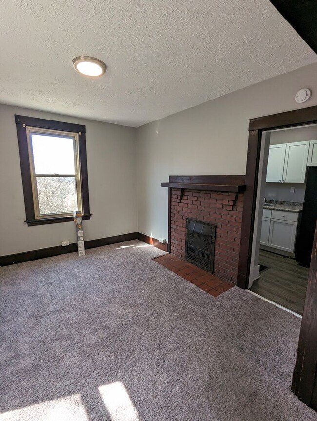 Foto del edificio - 3 Bedroom 1 Bathroom Single Family Home (P...