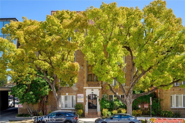 Foto principal - 228 S Kenwood St