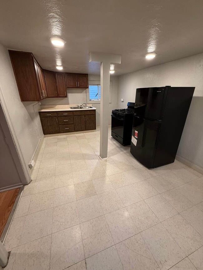 Foto del edificio - 2501 Arlington Ave